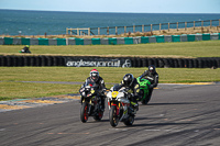 anglesey-no-limits-trackday;anglesey-photographs;anglesey-trackday-photographs;enduro-digital-images;event-digital-images;eventdigitalimages;no-limits-trackdays;peter-wileman-photography;racing-digital-images;trac-mon;trackday-digital-images;trackday-photos;ty-croes